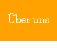 Über uns