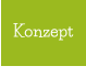 Konzept