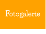 Fotogalerie