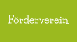 Förderverein