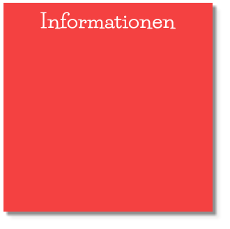 Informationen